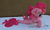 Size: 1664x1000 | Tagged: safe, artist:plushbyanto, pinkie pie, seapony (g4), g4, irl, photo, plushie, seaponified, seapony pinkie pie, solo, species swap