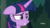 Size: 1920x1080 | Tagged: safe, screencap, twilight sparkle, alicorn, pony, g4, my little pony: friendship is magic, the mean 6, crying, female, solo, twilight sparkle (alicorn)