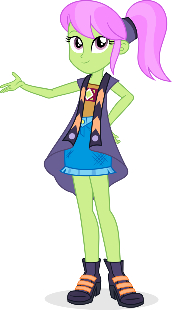 #1758643 - safe, artist:punzil504, merry may, equestria girls, g4 ...