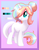 Size: 779x994 | Tagged: safe, artist:sugaryicecreammlp, oc, oc only, pony, unicorn, female, mare, reference sheet, solo