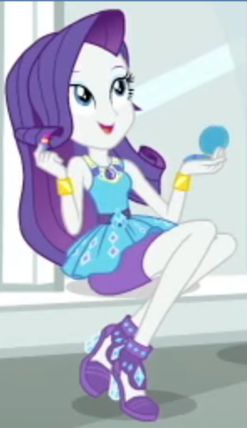 1778960 - safe, artist:azaleasdolls, artist:user15432, derpibooru import,  rarity, fairy, human, equestria girls, barely eqg related, bracelet,  clothes, crossover, disney, element of generosity, fairy wings, fairyized,  hairpin, jewelry, magic, magic