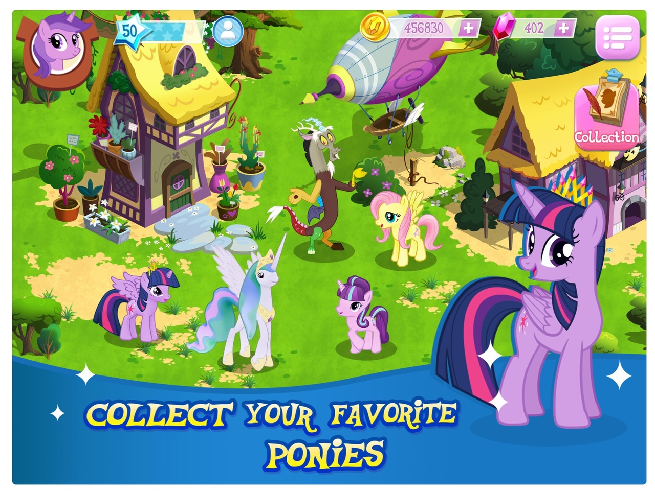 Игры май литл гонки. My little Pony магия принцесс Понивилль. My little Pony Friendship is Magic игра. My little Pony магия принцесс игра. Игра my little Pony Gameloft.