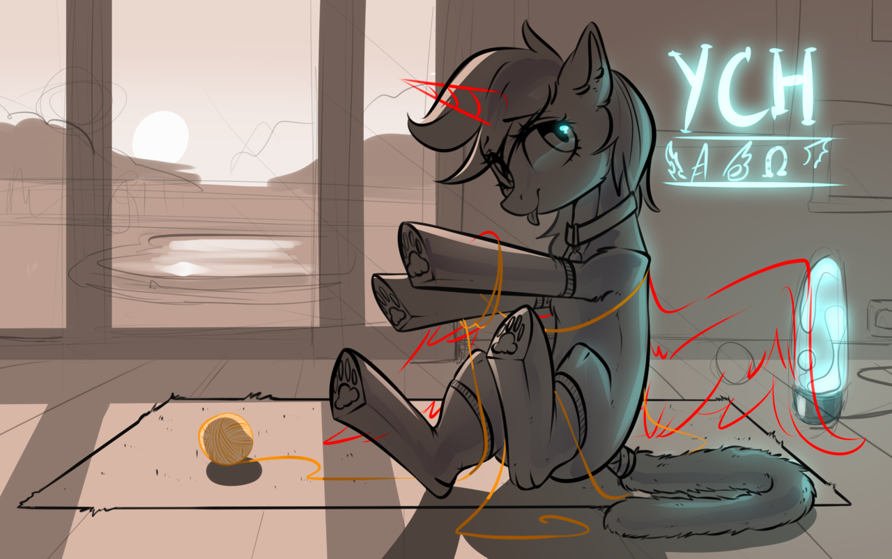 Ych commishes. МЛП YCH. Пони ЮЧ. ЮЧ коммишен пони.