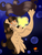 Size: 768x1024 | Tagged: safe, artist:demonwolfspirit, oc, pegasus, pony, seapony (g4), starfish, beautiful, bubble, eye, eyes, fish tail, flowing mane, flowing tail, gem, ocean, seaponified, shiny, smiling, sparkly, species swap, swimming, tail, underwater, water, wings