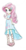 Size: 540x1024 | Tagged: safe, artist:php77, editor:php77, fluttershy, equestria girls, g4, my little pony equestria girls: better together, clothes, dress, eqg promo pose set, female, simple background, solo, transparent background