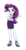 Size: 528x1024 | Tagged: safe, artist:php77, editor:php77, rarity, equestria girls, g4, my little pony equestria girls: better together, eqg promo pose set, female, simple background, solo, transparent background