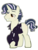 Size: 1509x1970 | Tagged: safe, artist:spectrumnightyt, oc, oc only, oc:grease lightning, pony, unicorn, clothes, jacket, male, simple background, solo, stallion, transparent background