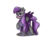Size: 2500x2000 | Tagged: safe, artist:sodadoodle, oc, oc only, oc:scintillalight, pony, bags under eyes, blushing, clothes, colored, colored sketch, colored wings, dress, female, flower, gala, gala dress, high res, looking at you, mare, multicolored hair, multicolored mane, multicolored tail, multicolored wings, shading, shadow, shoes, show accurate, simple background, sketch, solo, transparent background, tuxedo