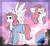 Size: 1492x1385 | Tagged: safe, artist:lazycloud, oc, oc only, oc:pink, pegasus, pony, blushing, clothes, male, reference sheet, shirt, solo, stallion