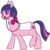 Size: 1511x1522 | Tagged: safe, pony, female, glasses, halter, headphones, japan racing association, mare, not twilight sparkle, open mouth, pop team epic, pop team epic kinen, sabukaru kuso hinba, saddle blanket, simple background, smiling, solo, trace, transparent background