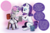 Size: 1194x780 | Tagged: safe, artist:vavacung, rarity, sweetie belle, pony, robot, robot pony, unicorn, g4, aftermath, cute, damaged, destabilize, duo, feels, female, heartwarming, sibling love, siblings, sisterly love, sisters, sweetie bot, weapon, weapons-grade cute
