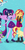 Size: 314x626 | Tagged: safe, screencap, fluttershy, rainbow dash, sci-twi, spike, spike the regular dog, sunset shimmer, twilight sparkle, dog, equestria girls, equestria girls series, g4, boots, clothes, converse, cropped, eyes closed, female, glasses, high heel boots, intro, jacket, offscreen character, ponied up, pony ears, ponytail, sci-twilicorn, shoes, skirt, smiling, socks