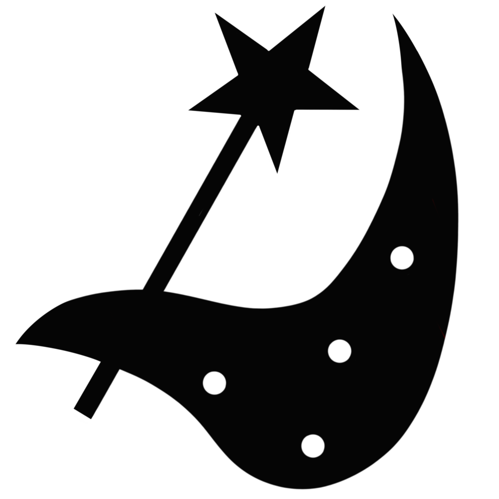 Artistthesignedpainter Black Cutie Mark Cutie Mark Only Derpibooru Free To Use Icon Magic Wand Meta No Pony Safe Simple Background Artistthesignedpainter Black Cutie Mark Cutie Mark Only Derpibooru Free To Use Icon Magic Wand Meta No Pony Safe Simple Background