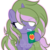 Size: 1000x1000 | Tagged: safe, artist:macaroonburst, oc, oc only, oc:cosmic claw, pony, unicorn, base used, female, juice, juice box, mare, simple background, solo, transparent background