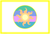 Size: 1056x726 | Tagged: safe, princess celestia, g4, cutie mark, flag, no pony, sun