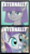 Size: 777x1385 | Tagged: safe, artist:acesrockz, artist:docwario, edit, editor:slb94, maud pie, earth pony, pony, g4, cute, image macro, maudabetes, meme, smiling, smiling on the inside, when she smiles, x internally