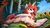 Size: 2310x1315 | Tagged: safe, artist:yakovlev-vad, princess celestia, alicorn, pony, g4, alternate hair color, book, bookmark, cheek fluff, chest fluff, clothes, crown, cute, cutelestia, cutie mark, female, flower, fluffy, food, forest, fudgesicle, glowing, glowing horn, grass, hoof shoes, horn, jewelry, leg fluff, levitation, licking, lidded eyes, lying down, magic, magic aura, mare, mlem, mountain, nature, necklace, outdoors, peytral, pink-mane celestia, popsicle, princess shoes, prone, regalia, scenery, shoes, shoulder fluff, silly, slender, smiling, solo, spread wings, summer, sunflower, telekinesis, thin, tiara, tongue out, tree, wing fluff, wings