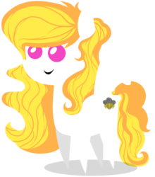Size: 522x593 | Tagged: safe, artist:nekocross, oc, oc only, oc:storm shield, pegasus, pony, simple background, solo, transparent background