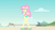 Size: 1920x1080 | Tagged: safe, artist:gabosor, edit, edited screencap, editor:slayerbvc, screencap, fluttershy, equestria girls, equestria girls specials, g4, my little pony equestria girls: better together, my little pony equestria girls: forgotten friendship, beach, bikini, clothes, female, flip-flops, geode of fauna, green swimsuit, ms paint, nervous, paint.net, sandals, solo, swimsuit, swimsuit edit