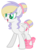 Size: 1024x1339 | Tagged: safe, artist:bloodlover2222, oc, oc only, oc:graceful step, pegasus, pony, clothes, colored pupils, female, mare, shoes, simple background, solo, transparent background