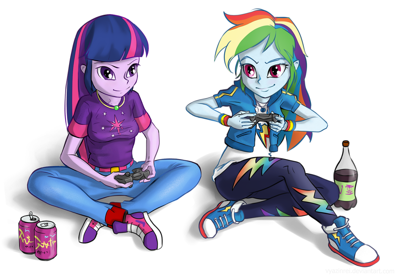 Mine and dash. Эквестрия Дэш Рарити. Радуга и Рарити Эквестрия герлз. Радуга и Твайлайт Эквестрия герлз. Эквестрия герлз Искорка и Радуга