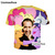 Size: 640x640 | Tagged: safe, applejack, fluttershy, pinkie pie, rarity, twilight sparkle, g4, bootleg, eyes closed, hug, nicolas cage, t shirt design, wat