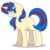 Size: 1041x1031 | Tagged: safe, artist:nightmarye, oc, oc only, pony, unicorn, female, mare, simple background, solo, transparent background