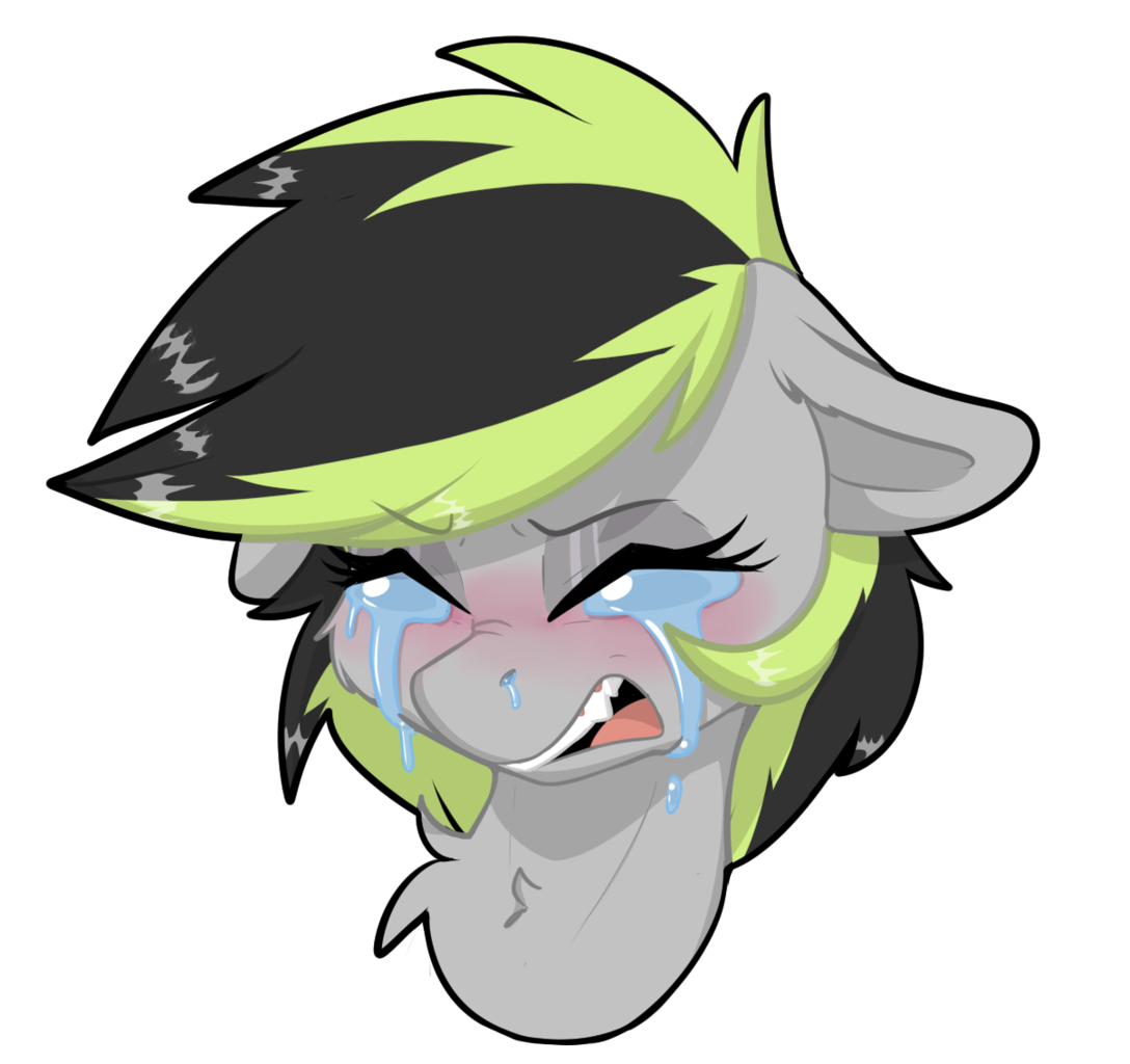 Cry pony. Pony Cry. MLP crying. MLP crying Pony. Sad Pony.