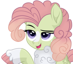 Size: 1024x902 | Tagged: safe, artist:mintoria, oc, oc only, oc:amber orchid, pony, base used, chest fluff, female, fluffy, mare, movie accurate, simple background, solo, transparent background, unshorn fetlocks