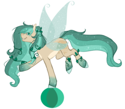 Size: 1024x892 | Tagged: safe, artist:kimyowolf, oc, oc only, oc:neel, fairy, fairy pony, pony, male, simple background, solo, stallion, transparent background