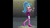 Size: 854x480 | Tagged: safe, edit, edited screencap, screencap, sonata dusk, equestria girls, g4, my little pony equestria girls: rainbow rocks, amulet, animated, boots, cropped, cute, dancing, female, gem, high heel boots, letterboxing, looking at you, music, ponytail, shoes, singing, siren gem, solo, sonatabetes, sound, webm