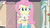 Size: 1280x720 | Tagged: safe, screencap, fluttershy, dog, equestria girls, g4, my little pony equestria girls: better together, outtakes (episode), camera, camera shot, female, pup-pup, recording