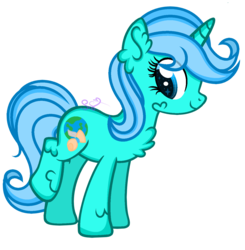 Size: 1344x1372 | Tagged: safe, artist:101xsplattyx101, oc, oc only, alicorn, pony, female, mare, simple background, solo, transparent background