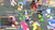 Size: 1920x1080 | Tagged: safe, princess celestia, princess luna, scootaloo, twilight sparkle, oc, oc:armored star, oc:auder willowgrove, oc:austin armory, oc:becca (loe), oc:cherry feather (loe), oc:dalby, oc:derpon three, oc:encore (loe), oc:lens flare (loe), oc:lilac moon (loe), oc:moon dasher, oc:moonlight (loe), oc:pink horse, oc:princess bookmark, oc:wind spray, oc:wordsmith (loe), alicorn, bat pony, pony, legends of equestria, g4, 3d, alicorn princess, armor, bat pony oc, batpony costume, celebration, clothes, female, filly, foal, game, goggles, hag's hat, hat, headphones, lab coat, lantern, party, ponydale, ponyville, sempai dress, snow, socks, striped socks, summer sun celebration, summer sun celebration (loe), summer sun celebration 2018, summer sun celebration photography contest, summer sun festival, summer sun festival 2018, top hat, vest, video game, witch hat