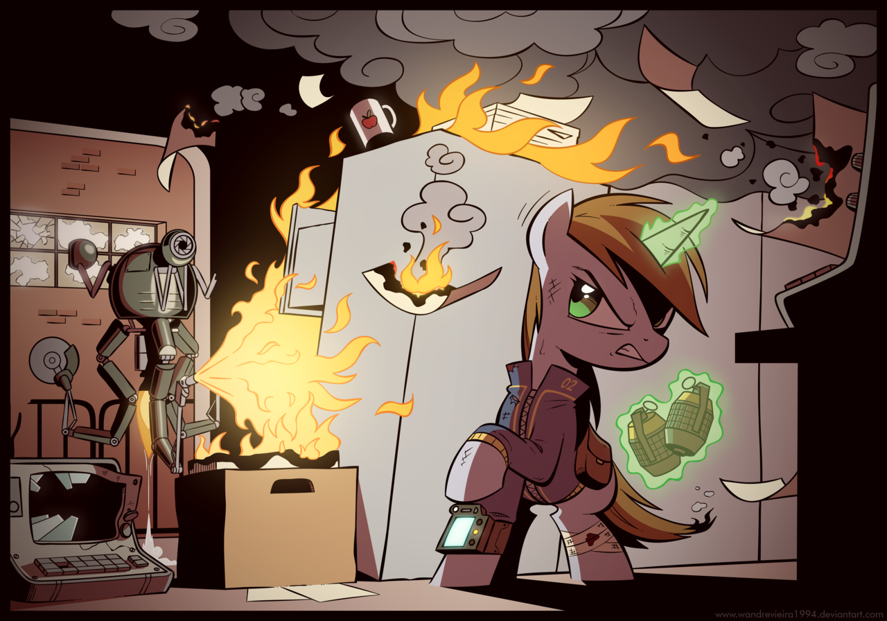 Fallout equestria remains steam фото 111