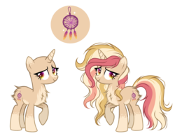 Size: 4649x3609 | Tagged: safe, artist:mintoria, oc, oc only, oc:glory, pony, unicorn, bald, female, mare, reference sheet, simple background, solo, transparent background