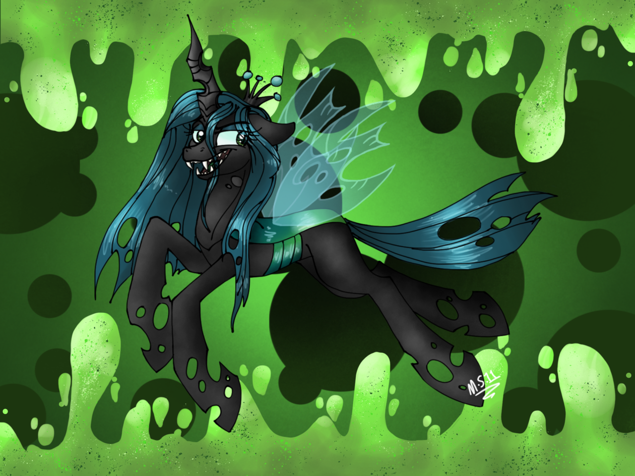 Changeling dnd. Чейнджлинги r34. Королева Кризалис армия. ЧЕЙНДЖЛИНГ ДНД. Кризалис Баббл.