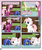 Size: 900x1080 | Tagged: safe, artist:lister-of-smeg, cheerilee, nurse redheart, pony, turtle, comic:zap-o-lantern, g4, comic