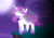 Size: 1024x714 | Tagged: safe, artist:starglaxy, oc, oc only, oc:star galaxy, alicorn, pony, crying, female, mare, night, solo