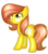 Size: 1708x1931 | Tagged: safe, artist:spectrumnightyt, oc, oc only, oc:star dusk, pegasus, pony, female, mare, simple background, solo, transparent background