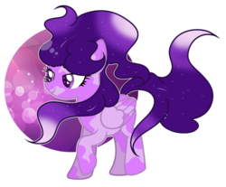 Size: 1024x848 | Tagged: safe, artist:mintoria, oc, oc only, oc:astron, pegasus, pony, female, mare, simple background, solo, transparent background