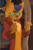 Size: 525x801 | Tagged: safe, screencap, capper dapperpaws, abyssinian, anthro, g4, my little pony: the movie, chest fluff, clothes, coat, cropped, male, nervous, solo, whiskers
