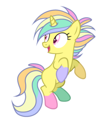 Size: 1024x1181 | Tagged: safe, artist:mintoria, oc, oc only, pony, unicorn, female, mare, simple background, solo, transparent background