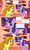 Size: 1280x2168 | Tagged: safe, artist:hakunohamikage, adagio dazzle, twilight sparkle, alicorn, earth pony, pony, ask-princesssparkle, g4, ask, blushing, comic sans, earth pony adagio dazzle, equestria girls ponified, golden oaks library, implied adagilight, ponified, spiked headband, tumblr, twilight sparkle (alicorn)