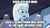 Size: 888x499 | Tagged: safe, edit, edited screencap, screencap, trixie, equestria girls, g4, guitar centered, my little pony equestria girls: rainbow rocks, image macro, meme, pawn stars