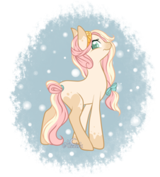 Size: 1324x1464 | Tagged: safe, artist:aledera, oc, oc only, oc:althea, earth pony, pony, female, mare, simple background, solo, transparent background