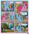 Size: 900x1080 | Tagged: safe, artist:lister-of-smeg, pinkie pie, rainbow dash, pony, comic:zap-o-lantern, g4, basket, comic, tree