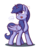 Size: 1400x1800 | Tagged: safe, artist:soulfulmirror, oc, oc only, oc:iris, alicorn, pony, alicorn oc, female, mare, simple background, solo, starved for light, transparent background