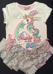 Size: 720x1000 | Tagged: safe, alicorn, pony, g1, 80s, clothes, irl, merchandise, photo, shirt, t-shirt