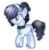 Size: 1501x1528 | Tagged: safe, artist:spectrumnightyt, oc, oc only, oc:winter peach, earth pony, pony, female, mare, simple background, solo, transparent background